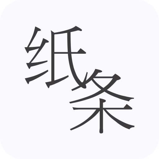 优质问答的100个经验_问答优质经验100字_问答优质经验1000字