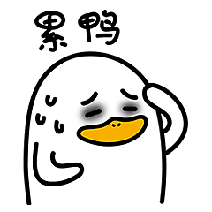 一桌六用 功能强大 高质量的陪娃时光 从欢乐客开始 朵妈聊育儿 微信公众号文章阅读 Wemp