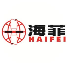 作者头像