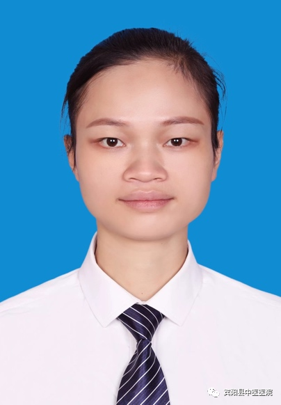 宾阳中医院牙科怎么样宾阳县中医医院免费糖尿病筛查来啦！赶紧约起来~_https://www.jmylbn.com_新闻资讯_第8张