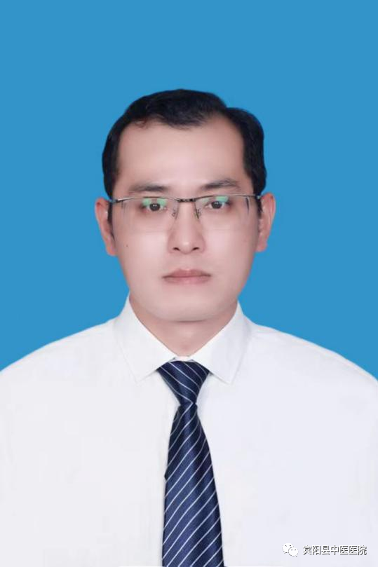 宾阳中医院牙科怎么样这种疾病死亡率居首位！中医院冠心病限时免费筛查（免费筛查时间：11月20—21日）_https://www.jmylbn.com_新闻资讯_第17张