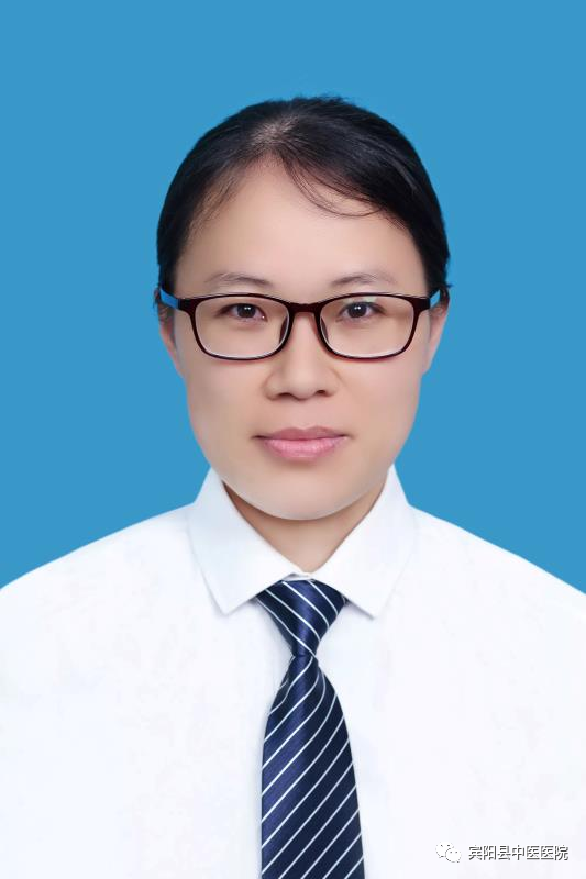 宾阳中医院牙科怎么样宾阳县中医医院免费糖尿病筛查来啦！赶紧约起来~_https://www.jmylbn.com_新闻资讯_第9张