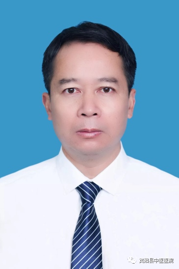 宾阳中医院牙科怎么样宾阳县中医医院免费糖尿病筛查来啦！赶紧约起来~_https://www.jmylbn.com_新闻资讯_第7张