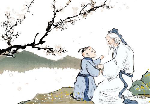 宾阳中医院牙科怎么样【院讯】传承中医国粹 助力健康校园│我院走进宾阳县思恩民族中学开展中医药文化进校园活动_https://www.jmylbn.com_新闻资讯_第4张