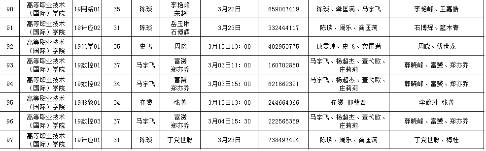 疫情期间优质工作经验_疫情期间优质工作经验_疫情期间优质工作经验