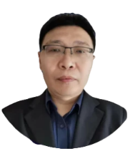 【资料分享】数据库原理与技术教学实践（基于达梦数据库8）