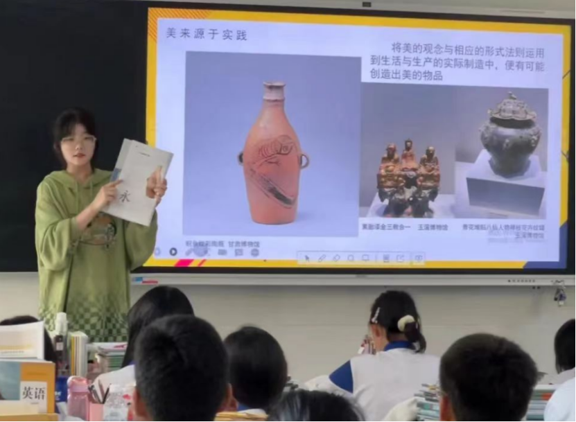 健身學(xué)院排行_健身學(xué)院排行前十_出名的健身學(xué)院