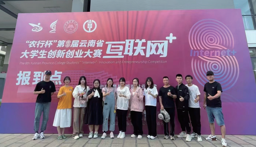 健身学院排行前十_出名的健身学院_健身学院排行