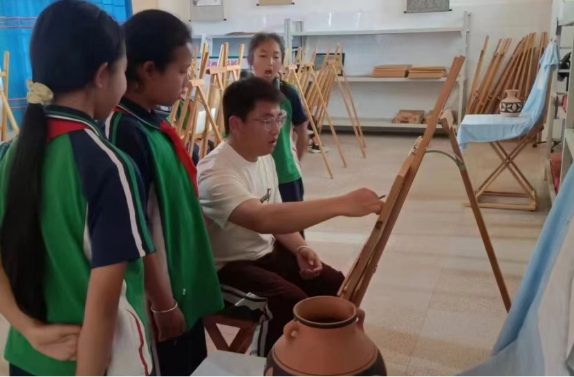 健身学院排行_出名的健身学院_健身学院排行前十