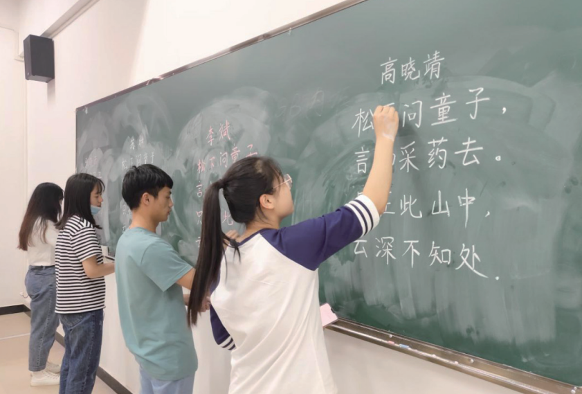 健身学院排行_健身学院排行前十_出名的健身学院