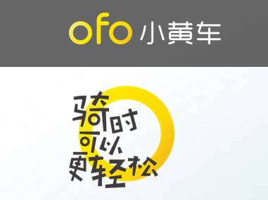 ofo更名"ofo小黄车",盘点同样更名过的大品牌【山东
