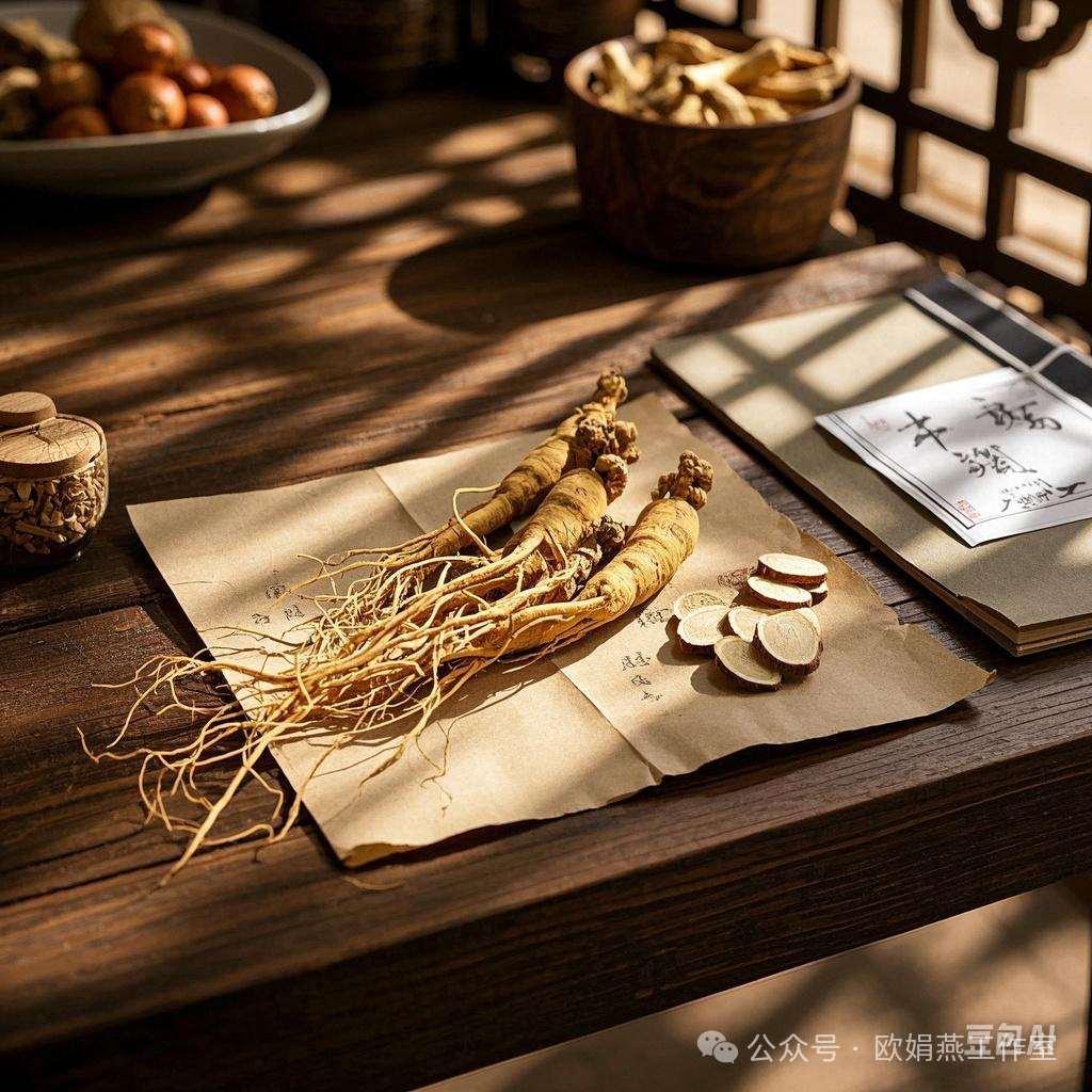 小柴胡汤加减治疗小儿肝胃不和型厌食症验案