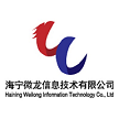 海宁微龙信息技术有限公司