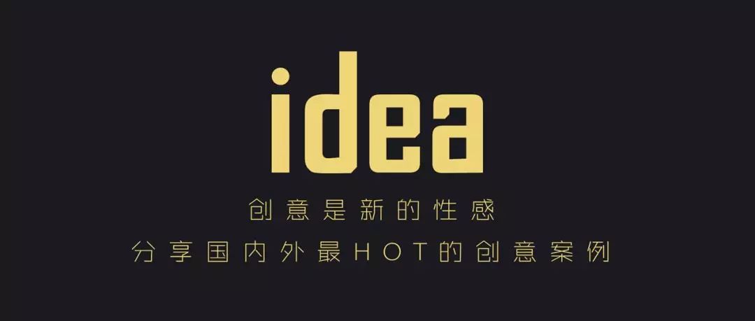 2019营销变革-内容去中心化与传播去中间化