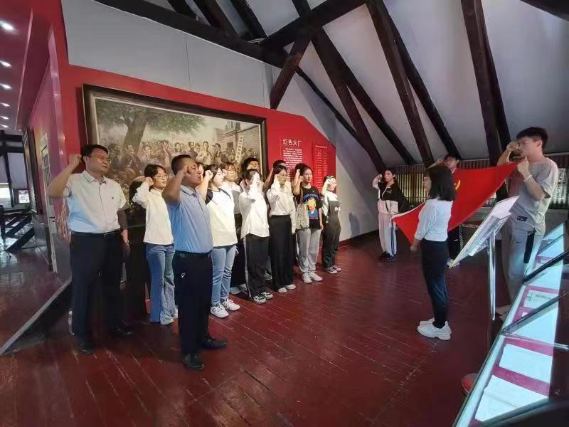 图片 图片