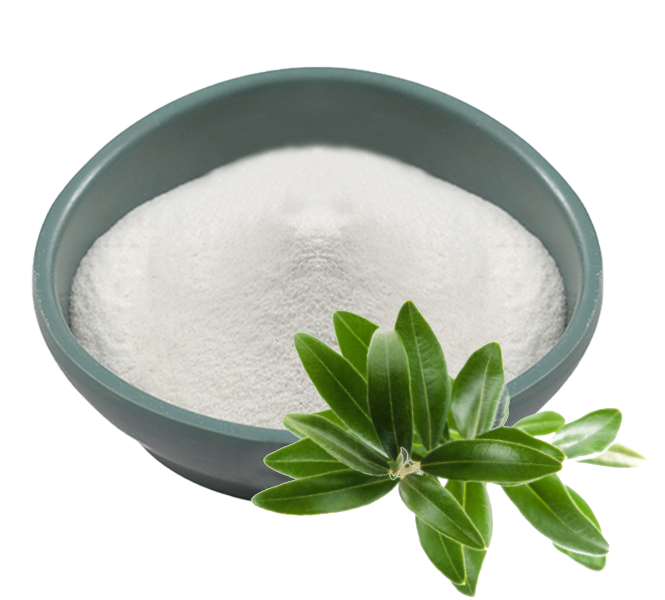 富恒生物齐墩果酸粉末