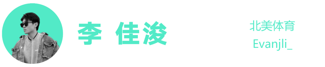 街头篮球_街头篮球街机版_街头篮球官网