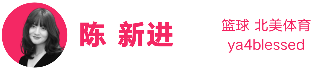 地?zé)岬匕灏倌臼兰裚荷木 地板_nba木地板品牌