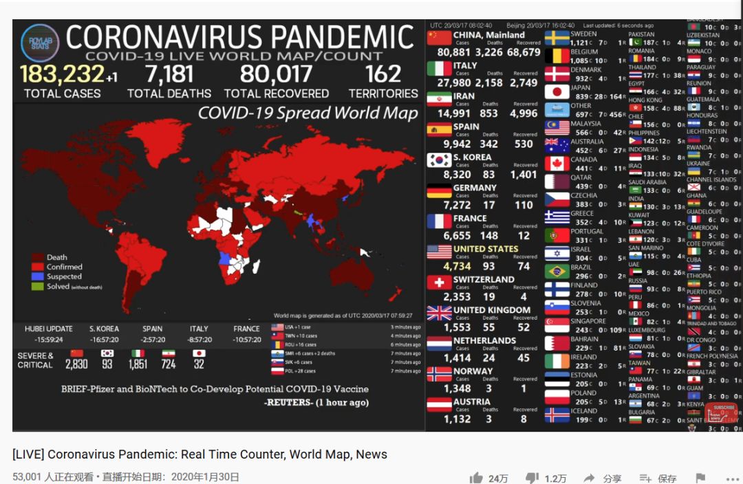 2021欧洲杯举办地址_欧州杯举办地点_欧洲杯举办地