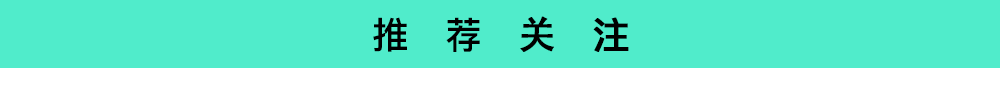 街头篮球_街头篮球官网_街头篮球街机版