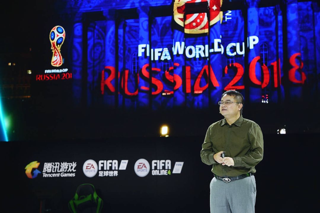 实况足球绿茵传奇哪版好玩一点,实况足球绿茵传奇哪版好玩点