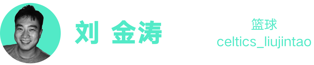 運動羽毛球地板_運動地膠地板_nba運動木地板