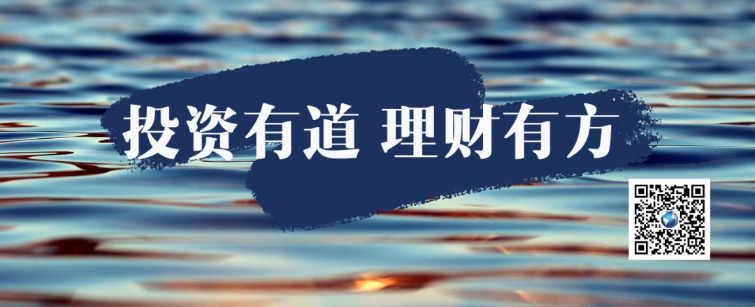 哪有那麼多「能力問題」，在你牛到一定程度前，全是「態度問題」 未分類 第1張