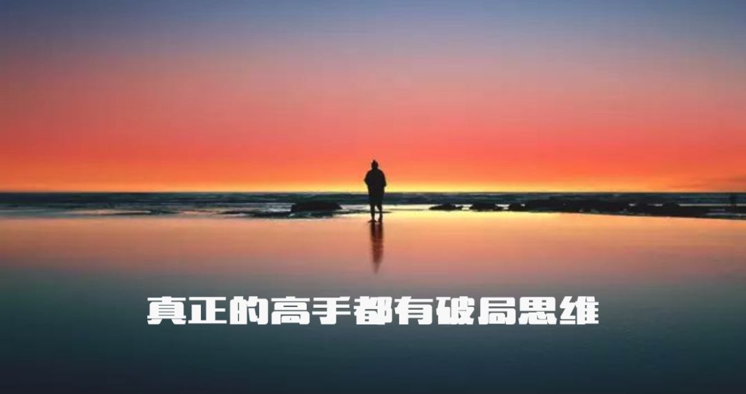 比勤奮更能決定人生的，是成長型思維 未分類 第8張