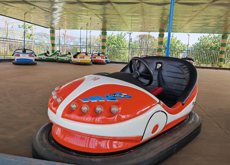 贵港191是什么医院首秀贵港！荷美覃塘 湖美四季梦幻西游主题夜游季9月28日起迎客！门票免费送！_https://www.jmylbn.com_新闻资讯_第55张