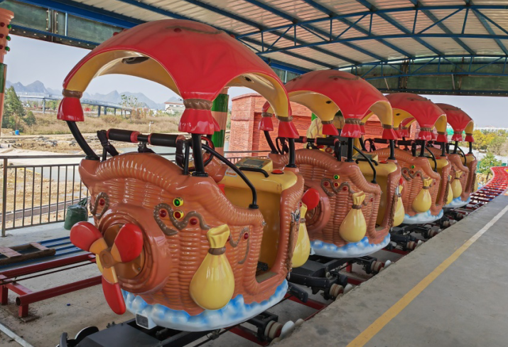 贵港191是什么医院首秀贵港！荷美覃塘 湖美四季梦幻西游主题夜游季9月28日起迎客！门票免费送！_https://www.jmylbn.com_新闻资讯_第56张