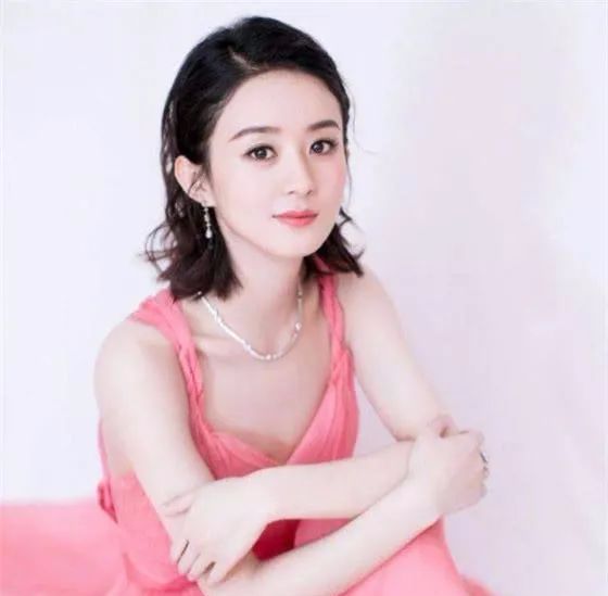 金星参加的真人秀是什么_金星秀关于离婚那些事_金星谈王宝强离婚