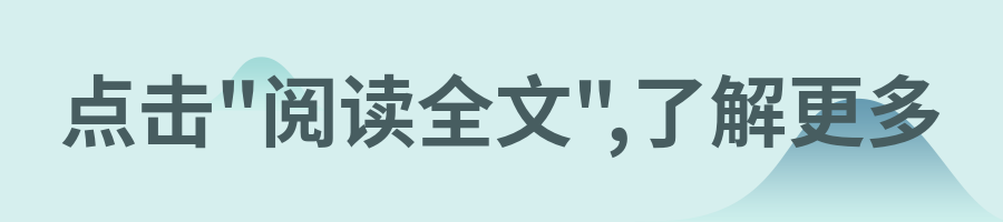 垫疮怎么治疗中医外科学——外科外治法（二）_https://www.jmylbn.com_新闻资讯_第33张