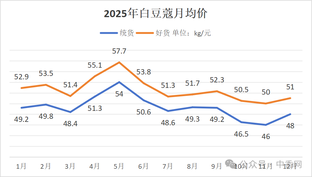 白豆蔻2025年年度报告