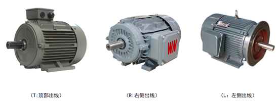 電機知識：選型說明的圖9