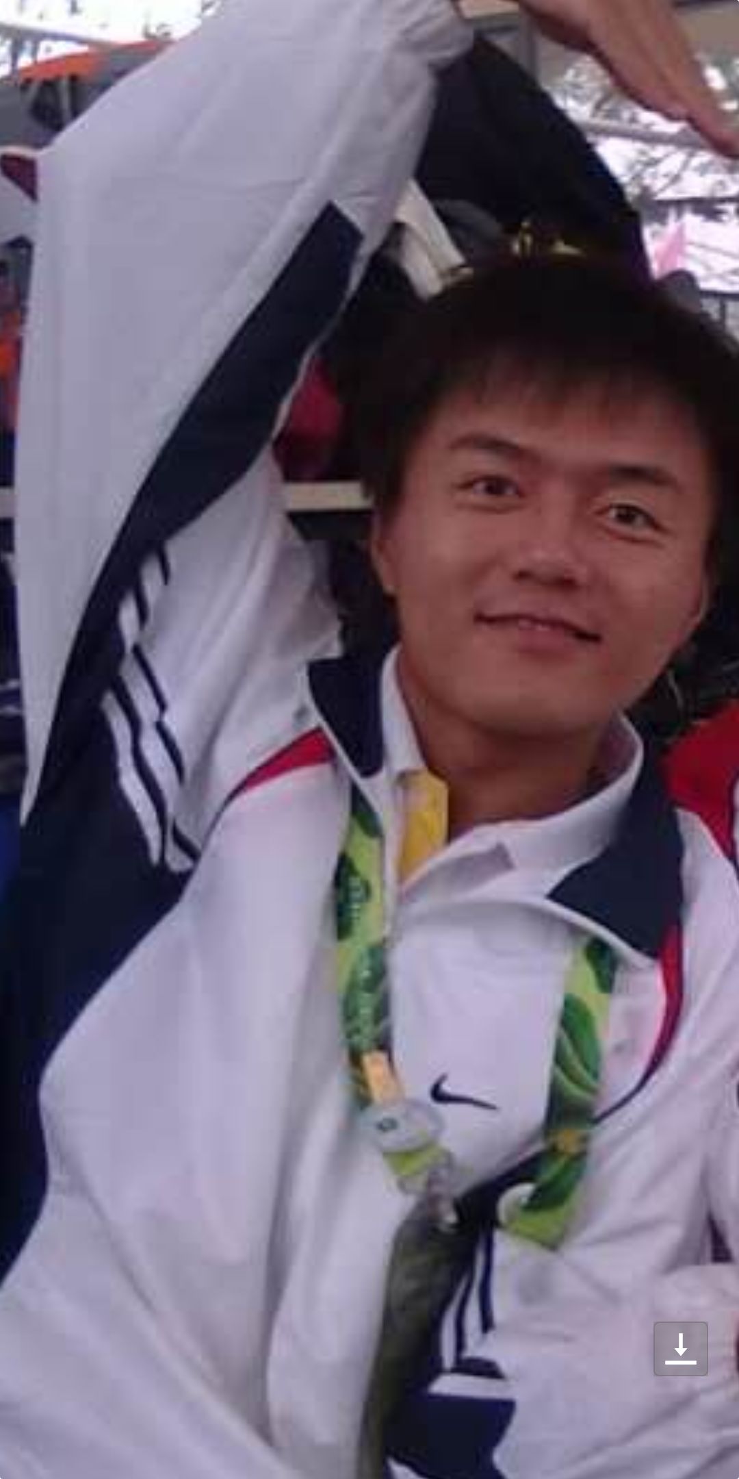 image-3