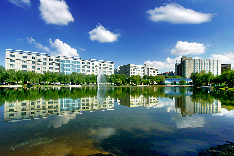 铁路学院技术职工学院_包头市职业技术学院_包头医学院基础学院