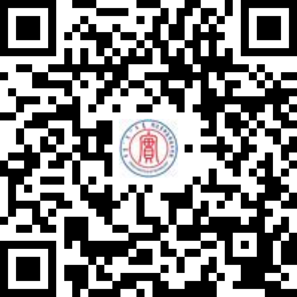 鄂爾多斯市職業學院_鄂爾多斯人事考試網特警學院_鄂爾多斯市一中分校