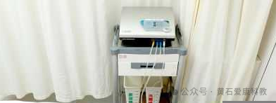 什么 手术 洗胃洗胃术_https://www.jmylbn.com_新闻资讯_第4张