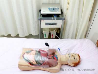 什么 手术 洗胃洗胃术_https://www.jmylbn.com_新闻资讯_第3张