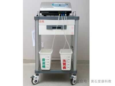 什么 手术 洗胃洗胃术_https://www.jmylbn.com_新闻资讯_第1张