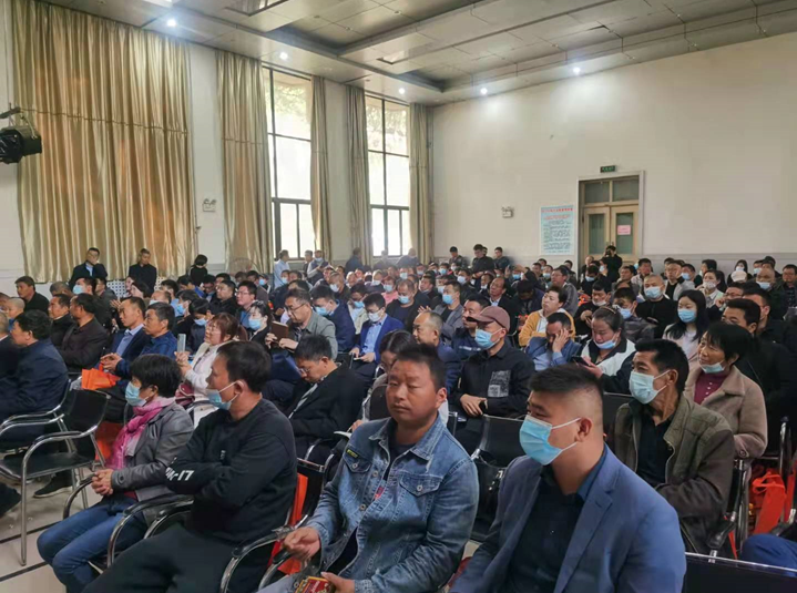 郑州捷盛制冷设备有限公司