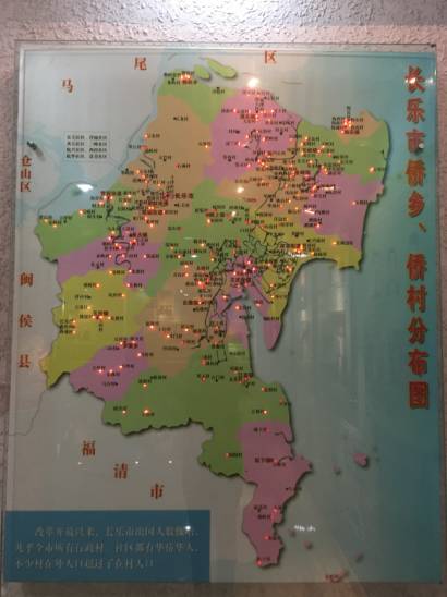 章丘普集镇村庄分布图图片