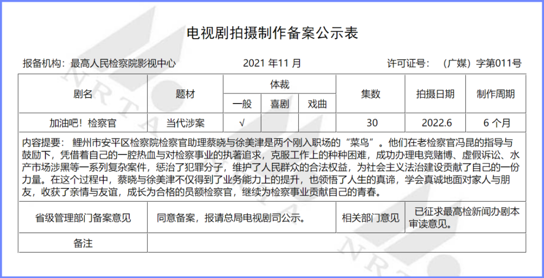 一年一度喜剧大赛第二季播出时间_欢乐喜剧人第二季播出时间_欢乐喜剧人第三季播出时间