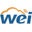 武汉微道云信息科技有限公司