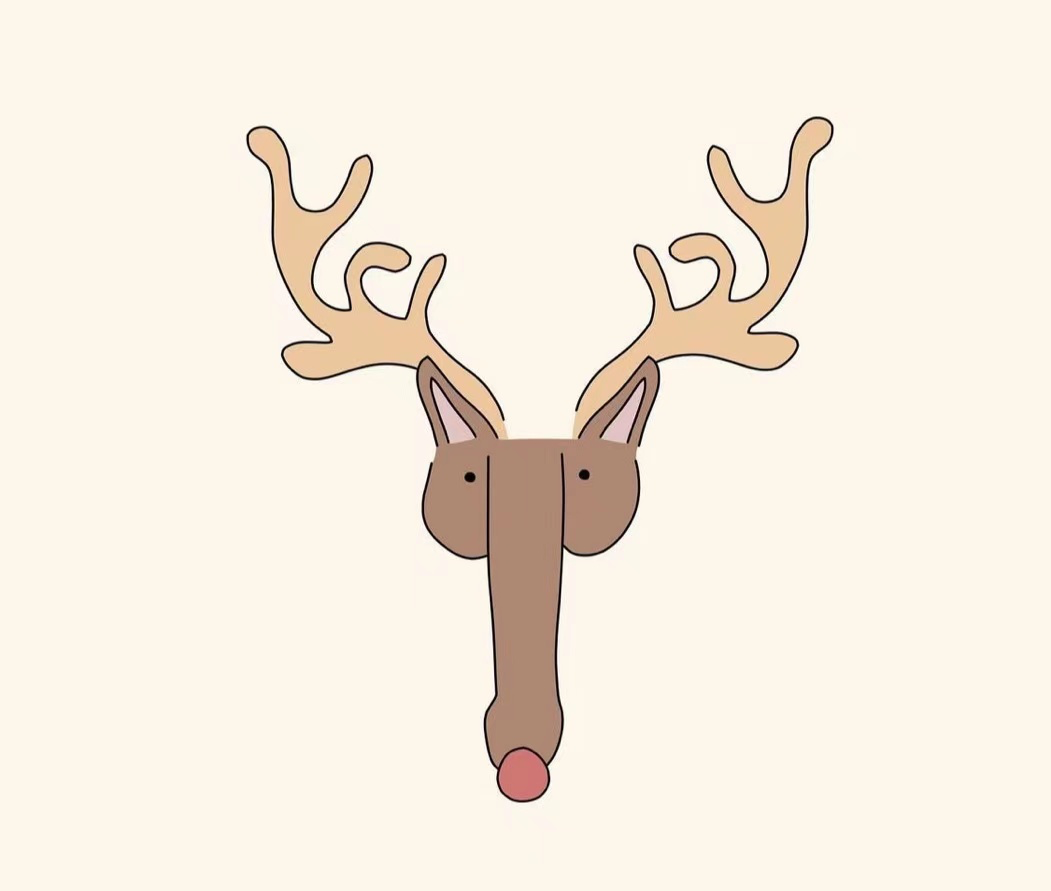 最早的飞机杯品牌是谁发明了飞机杯？| 情趣推荐|蜜壶屋