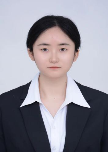 心电监护仪有什么作用【专家讲科普】赵利娟：心电监护仪：患者生命体征的“守护者”_https://www.jmylbn.com_新闻资讯_第2张