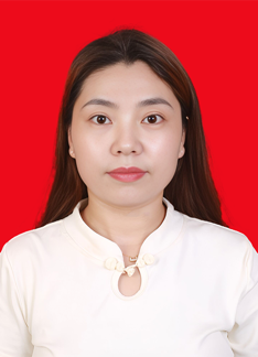 呼吸机面罩怎么拆开【专家讲科普】陈小娜：如何用科技改变生活质量——家用无创呼吸机的使用_https://www.jmylbn.com_新闻资讯_第2张