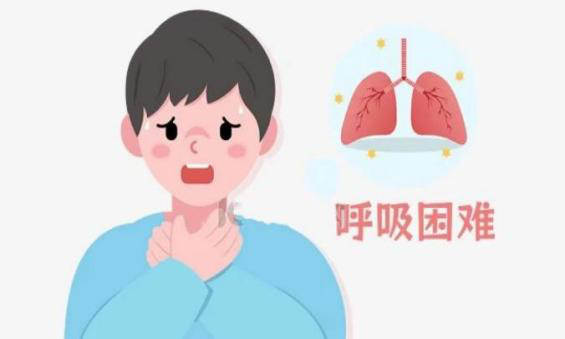 呼吸机面罩怎么拆开【专家讲科普】陈小娜：如何用科技改变生活质量——家用无创呼吸机的使用_https://www.jmylbn.com_新闻资讯_第4张