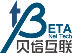 沈阳贝塔互联科技有限公司