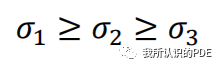 基于comsol结构有限元总结的图2
